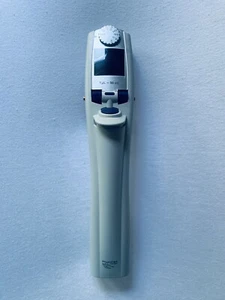 Eppendorf Repeater E3x ~ 1uL - 50mL - Picture 1 of 5