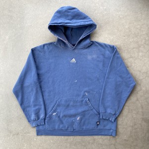 ralph lauren moletom com capuz baby blue