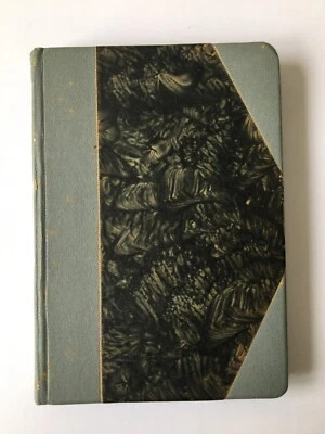 Heinrich Hansjakob, Im Gefängnisse, Neue Erinnerungen, Verlag Bonz 1907, 3 Aufl. - Bild 1 von 4