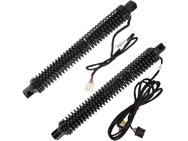 43FH88G Trunk Lid Lift Support Kit Fits 2011-2015 BMW 740i 3.0L 6 Cyl - Image 1 of 1