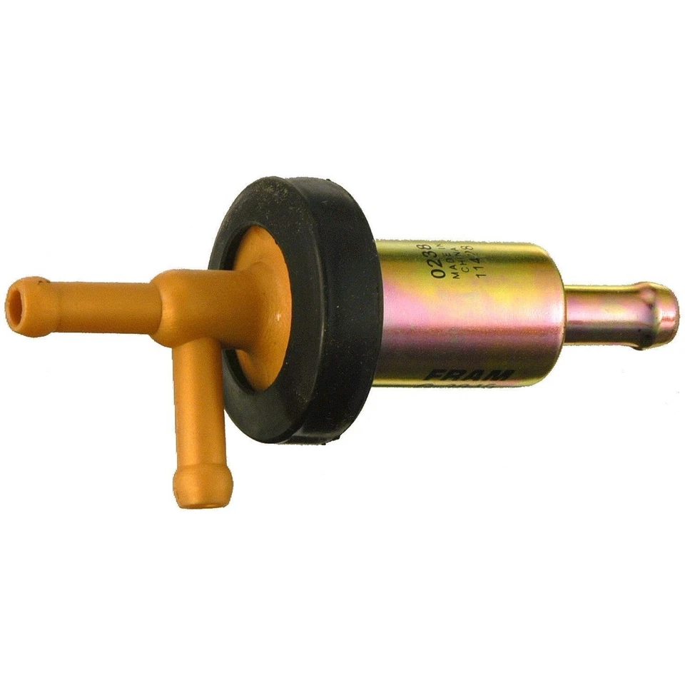 Fram G3840 Fuel Filter 1982-1985 Fits Honda Accord Prelude BRAND NEW - Image 1 of 1