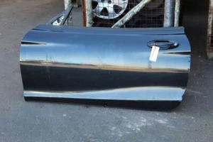 Tür vorne links Hyundai Coupe RD ab 05/99 left door Fahrertür - Picture 1 of 4
