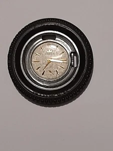 Orologio MARVIN anni '50, Made Swisse - Foto 1 di 4