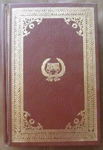 The Comedies of William Shakespeare International Collector's Library - Like New - Imagen 1 de 6