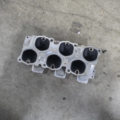 2008 - 2012 CHEVROLET MALIBU 2LT Intake Manifold Lower Engine Assembly 3.6L OEM - Image 1 of 3