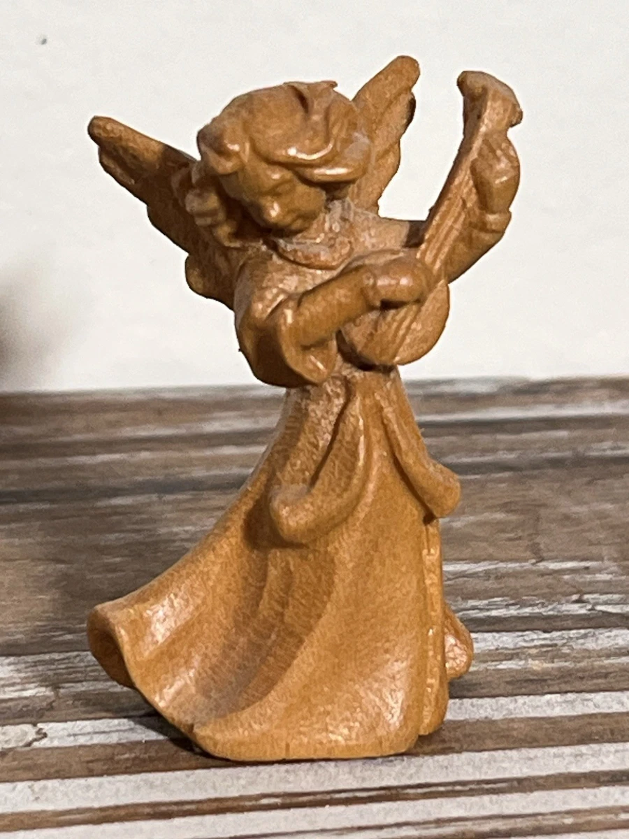 Anri Angel for sale | eBay