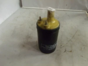 Ford Autolite Coil - Picture 1 of 4