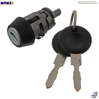 LOCK CYLINDER IGNITION LOCK FT82352 FORLOCK CYLINDER IGNITION LOCK FT82352 FOR R - Image 1 of 4