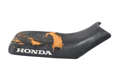 Honda TRX300EX 93 Seat Sportrax 300 2x4 Foto 1 de 4