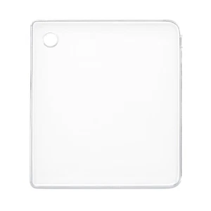 Kobo Libra Colour Clear Case Slim & Light Design | Scratch Resistant NEW RETAIL - Picture 1 of 2