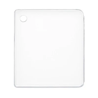 Kobo Libra Colour Clear Case Slim & Light Design | Scratch Resistant NEW RETAIL - Image 1 of 2