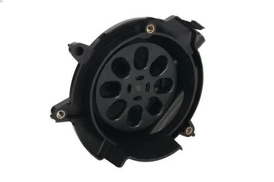 Repair Kit, water pump RMS RMS 10 011 0530 - Image 1 of 4