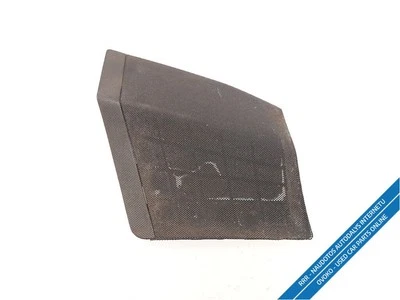 Mercedes Benz E250 W124 1993 2.5D 83kw LHD right side speaker trim cover  - Image 1 of 3