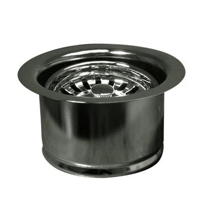 Borde de eliminación de 3 1/2" para aplicación de arcilla cortafuegos profunda Foto 1 de 4