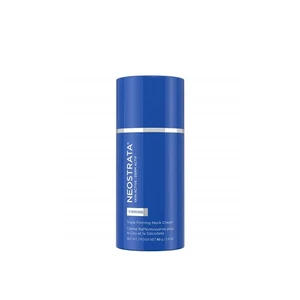NeoStrata Skin Active Triple Firming Neck Cream 80g (2.82oz) - Picture 1 of 6