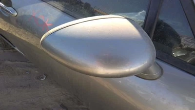 Passenger Right Side View Mirror Fits 06-15 MAZDA MX-5 MIATA 31336193 Foto 1 de 4