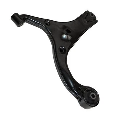 Beck Arnley 102-5898 Control Arm - Image 1 of 4