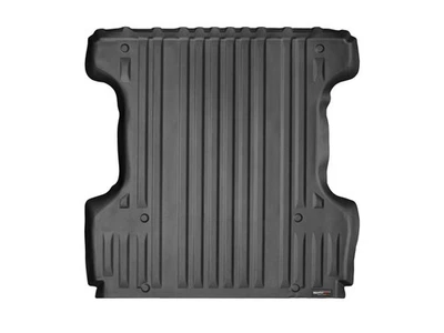 WeatherTech TechLiner Truck Liner for 2007-2021 - Toyota Tundra - Bed Liner - Image 1 of 4