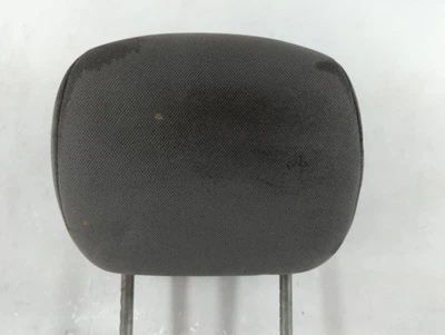 Reposacabezas Chrysler Town & Country 2008 Foto 1 de 4