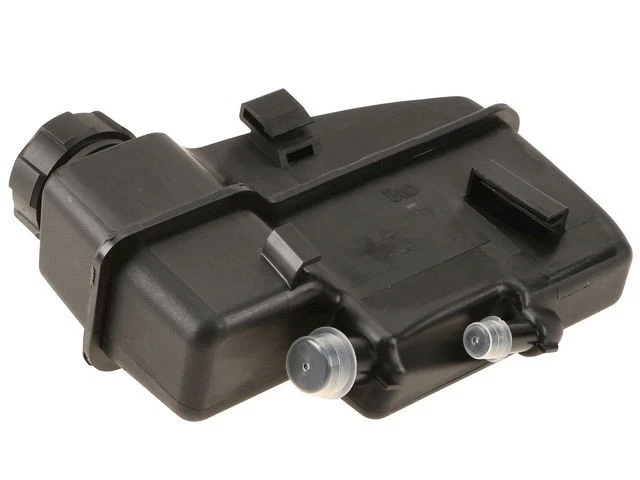 Power Steering Reservoir For 05-09 Volvo S60 S80 V70 XC70 KM15M9 — 第 1/1 张图片