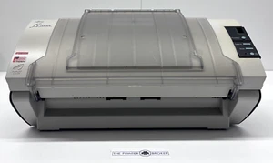 Fujitsu fi-5530c Desktop ADF A3 Colour Scanner PA03334-B331 - Picture 1 of 13