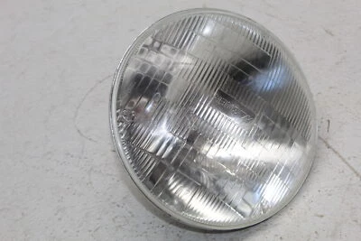 2001 VICTORIA V92C ОДНА ФАРА ФАРА ФАРА ФАРА ЛАМПА - Изображение 1 из 4