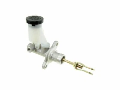 Cilindro maestro embrague furgoneta Nissan 1987-1988 Dorman 47754YQ Foto 1 de 2