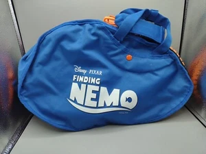 Finding Nemo Backpack/Bag - Picture 1 of 6