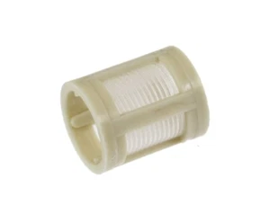 Screen Fuel Filter Element - Picture 1 of 2