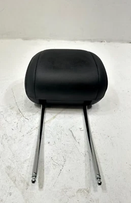 BMW 550I 2014-2016 reposacabezas asiento delantero izquierdo o derecho reposacabezas fabricante de equipos originales 1 pieza Foto 1 de 4