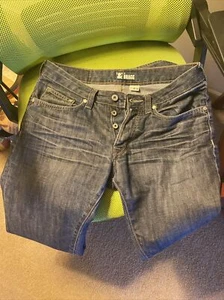 H&M Fit Bragg Size W32 L32 - Picture 1 of 2