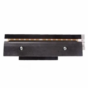Label Printer Part Thermal Print Head for Intermec 3400E 203dpi - Afbeelding 1 van 3