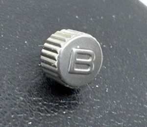 Breil Beaubourg Collection Gent Original Crown TW1598 1599 1600 F610017898 New - Picture 1 of 3
