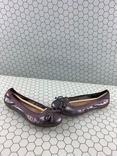 sperry top sider flats