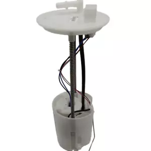 Fuel Pump Module Assembly For Mitsubishi Montero Sport Pajero Sport 2008-2020 - Picture 1 of 1