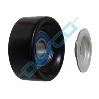 NULINE PULLEY KIT for DAEWOO NUBIRA 2.0L X20SED DOHC 4 CYL 5/1998 -2003  - image 1 of 2