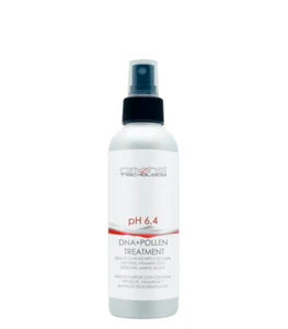 Simone Trichology DNA + Polen Tratamiento Con Cegaba y Péptidos 150 ml ⭐⭐⭐⭐⭐ - Imagen 1 de 4