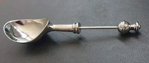 Icecream Scoop Beadable - Picture 1 of 3
