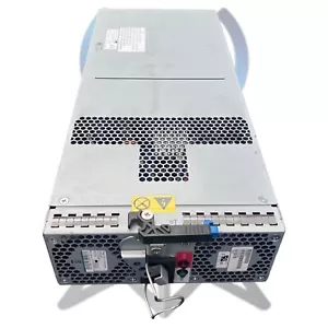 Fuente de alimentación Hitachi, 3276080-A, AMS 2100 DF800-RK2 modelo B1K, *Alex* - Imagen 1 de 3