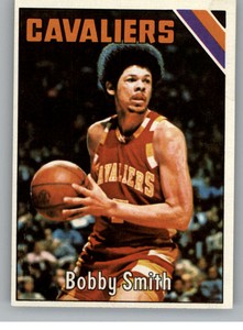 1975-76 Topps NBA/ABA Basketball SET BREAK ONE Pick List 1-200 Read Description