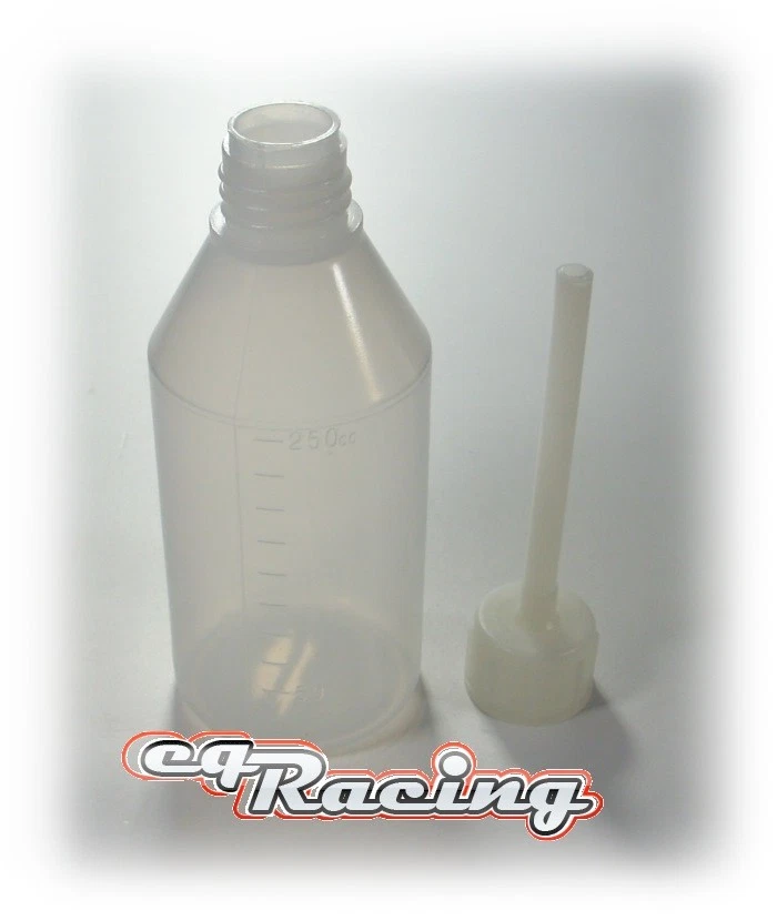 Kyosho Tankflasche Kyosho Inferno GT2 KG2® - Bild 1 von 2