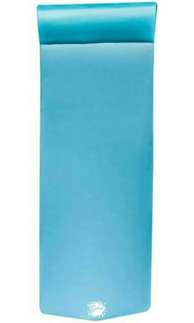 TRC Recreation 8032028 Splash Pool Float - Marina Blue