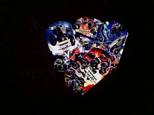 Trucks - 8 Papier Hund Geschenkanhänger - Party Gastgeschenk Beute Weihnachten Spielzeug Preisanhänger   - Bild 1 von 2