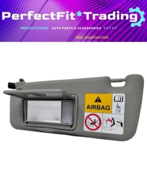 84802M76M71-6GS Parasol para Suzuki BALENO 2ª GENERACIÓN, 3ª GENERACIÓN, S-CROSS F/L, FRONX Foto 1 de 4