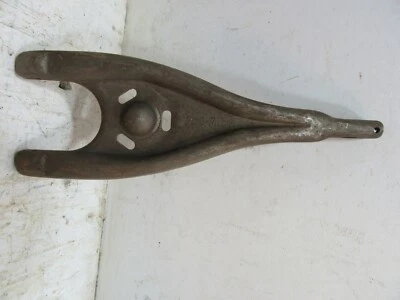 NOS 1297320 1936 1937 BUICK SPECIAL SERIE 40 YUGO DE LIBERACIÓN EMBRAGUE  Foto 1 de 2