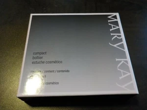 Mary Kay Compact Neu im Karton 017362 17362 - Bild 1 von 1