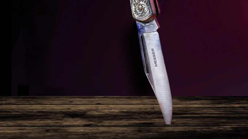 Nombre de dominio Damascus.us en venta Foto 1 de 1