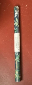 RIFLE PAPER CO. Wallpaper 45-Sq-Ft Peel Stick Premium Juniper Forest(F3) - Picture 1 of 7