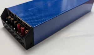 RC Power Supplies for LiPo chargers - Picture 1 of 8