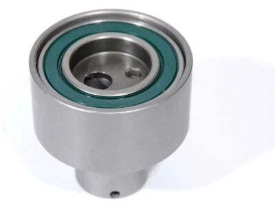 For 1986-1994 Nissan D21 Timing Belt Tensioner Gates 61982NZCQ 1989 1987 1988 Foto 1 de 2